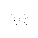 BLENDER