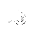 BLENDER