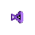 CODE Code