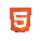 HTML HTML