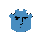 GODOT Godot