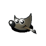 GIMP