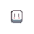 AESPRITE