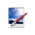 PAINT.NET